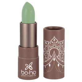 so'bio étic Correcteur de teint 05 Vert