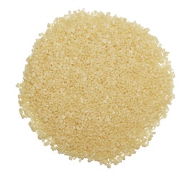 So'bio étic Couscous Blanc - Bio