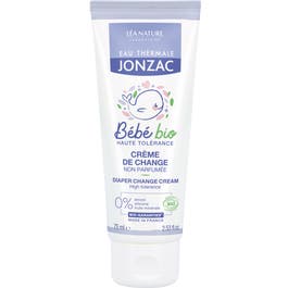 So'bio étic Crème De Change