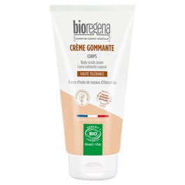 so'bio étic Crème gommante