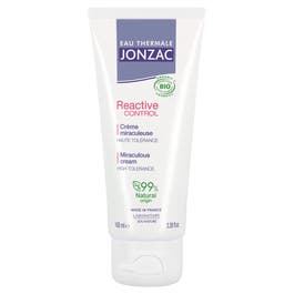 So'bio étic Crème Miraculeuse