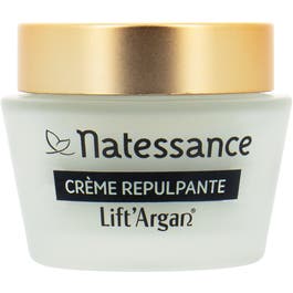 So'bio étic Crème Repulpante