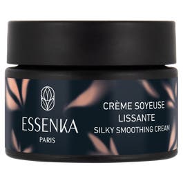 So'bio étic Crème Soyeuse Lissante