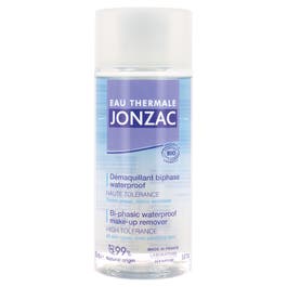 so'bio étic Démaquillant biphase