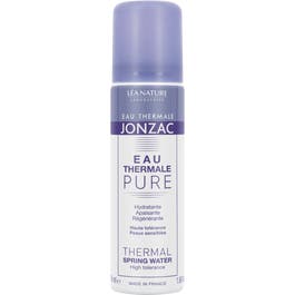 so'bio étic Eau Thermale - 50ml