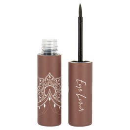 so'bio étic Eye liner 02 Marron