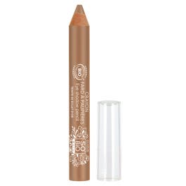 so'bio étic Fard à paupières Jumbo - N°05 Eclat d'Or
