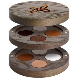 so'bio étic Gypsy Palette Bohemian Artist