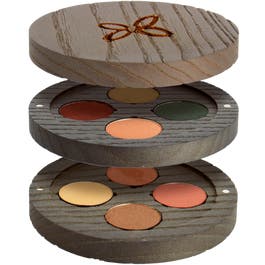 So'bio étic Gypsy Palette Travel
