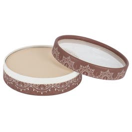 so'bio étic Highlighter 01 Sunrise Glow