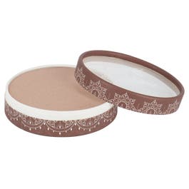 So'bio étic Highlighter 03 Stardust