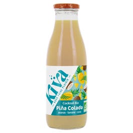so'bio étic KV Piña Colada - Ananas Banane Coco