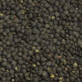 so'bio étic Lentilles vertes bio 5 kg