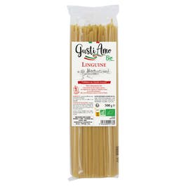 so'bio étic Linguine - bio