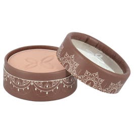 so'bio étic Ombre à paupières nacrée 240 Glow