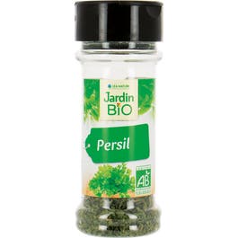 So'bio étic Persil - Bio