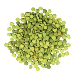 so'bio étic Pois cassés - bio