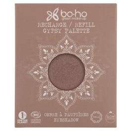 so'bio étic Recharge Gypsy palette Earth 286 Ombre