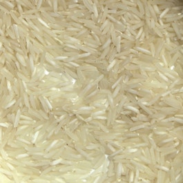 so'bio étic Riz basmati - bio