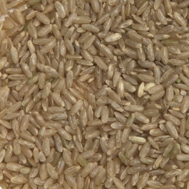 so'bio étic Riz long complet - bio