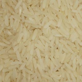 so'bio étic Riz Thai semi-complet - bio