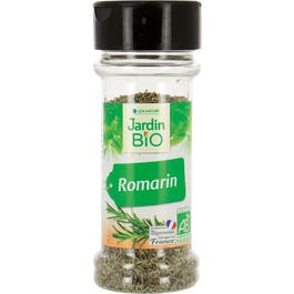 so'bio étic Romarin - bio