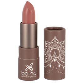 so'bio étic Rouge à lèvres glossy 311 Love