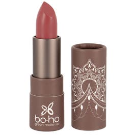 so'bio étic Rouge à lèvres mat couvrant 109 Indie