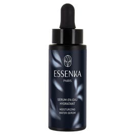 So'bio étic Sérum En Eau Hydratant