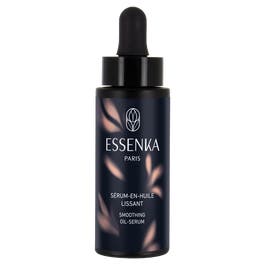 so'bio étic Sérum en huile lissant