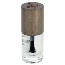 So'bio étic Soin Des Ongles 10 Base