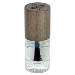 so'bio étic Soin des ongles 11 Top Coat