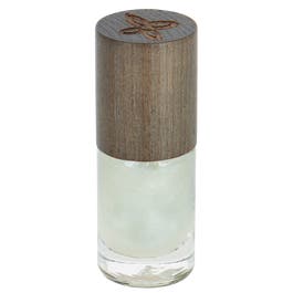 so'bio étic Soin des ongles 12 Gypsy Finish