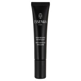 so'bio étic Soin regard défatiguant