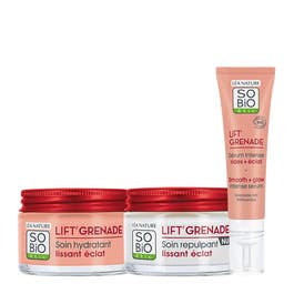 so'bio étic Soins complet Lift Grenade