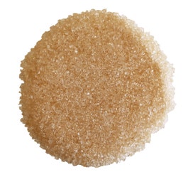 so'bio étic Sucre de canne blond - bio