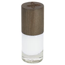 so'bio étic Vernis à ongles 102 White