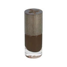 so'bio étic Vernis à ongles 104 Forest Wood