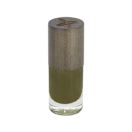 so'bio étic Vernis à ongles 105 Deep Green