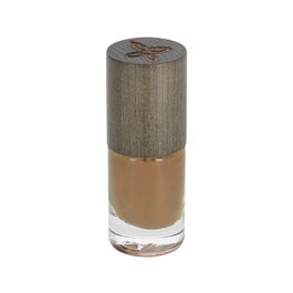 so'bio étic Vernis à ongles 106 Sweet Moka