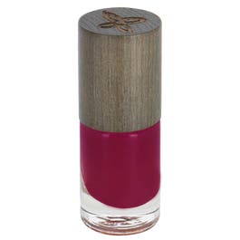 so'bio étic Vernis à ongles 108 Raspberry crush