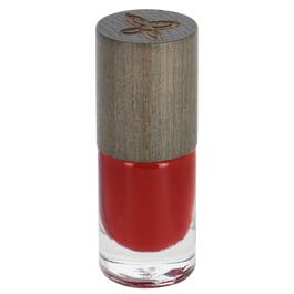 so'bio étic Vernis à ongles 109 Red Carpet