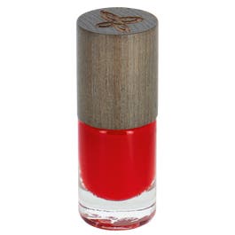 so'bio étic Vernis à ongles 15 Revolution