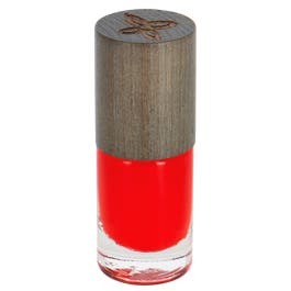 So'bio étic Vernis à Ongles 16 Nomade