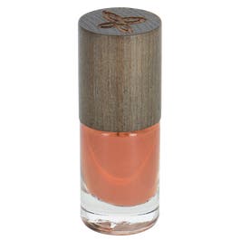 so'bio étic Vernis à ongles 21 Earth