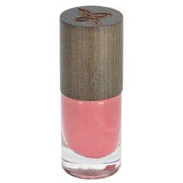 so'bio étic Vernis à ongles 22 Rose Poudre