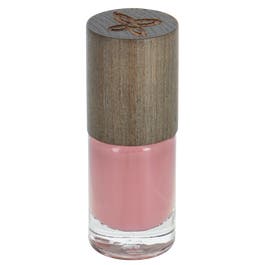 so'bio étic Vernis à ongles 23 Nymphe