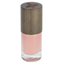 so'bio étic Vernis à ongles 24 Plume