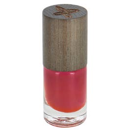 so'bio étic Vernis à ongles 54 Prose
