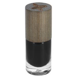 so'bio étic Vernis à ongles 91 Noir
